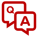 智能答疑
