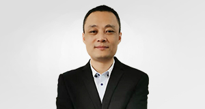 蔣利強