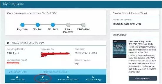 1538203916881729.jpg 2.jpg