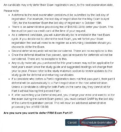 1538203970682058.jpg 3.jpg