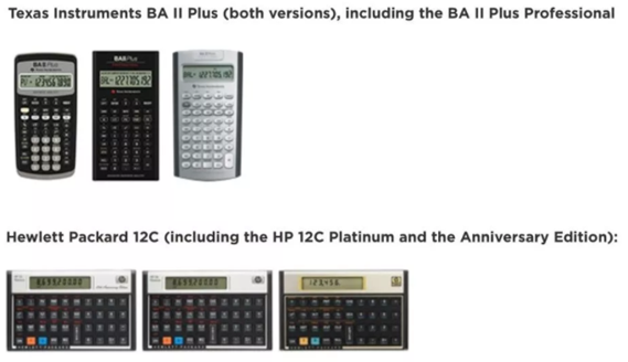 1538277246790470.jpg 1.jpg