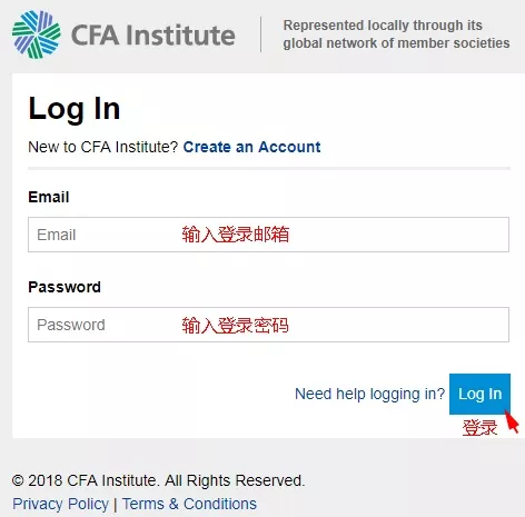 1539139122237048.jpg 2.jpg