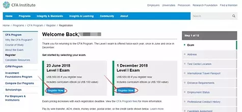 1539139145360287.jpg 4.jpg