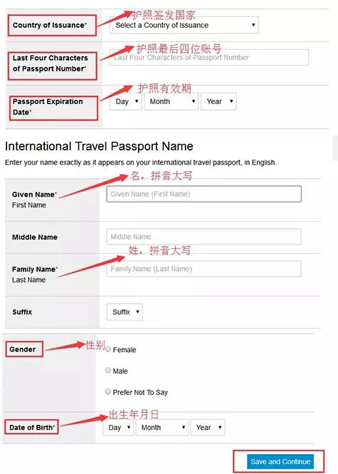 1539139189411005.jpg 9.jpg