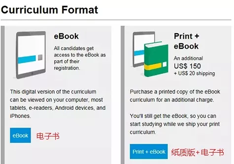 1539139243273918.jpg 14.jpg