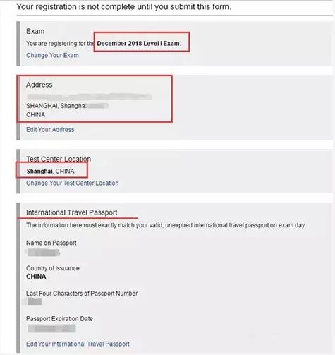 1539139278825996.jpg 17.jpg