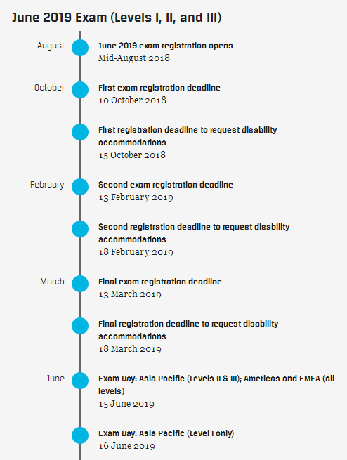 1539251644246401.jpg 1.jpg