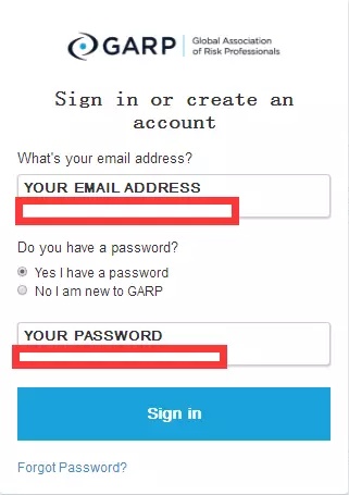 1539417058578935.jpg 2.jpg