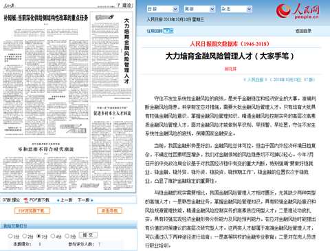 1539912480221869.jpg 1539912487(1).jpg