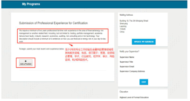 1539996354410428.jpg 3.jpg