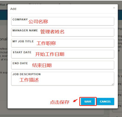 1539996361280879.jpg 3-1.jpg