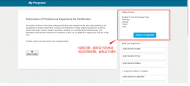 1539996368462392.jpg 4.jpg