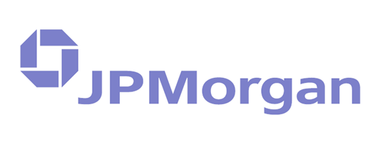 1541206781494704.jpg 6.jpg