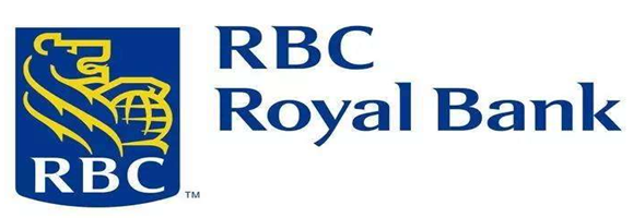 1541206832766708.jpg 8.jpg