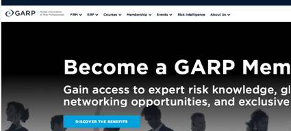 11月FRM考試將至,你的準考證打印好了嗎? 11月FRM考試將至,你的準考證打印好了嗎?