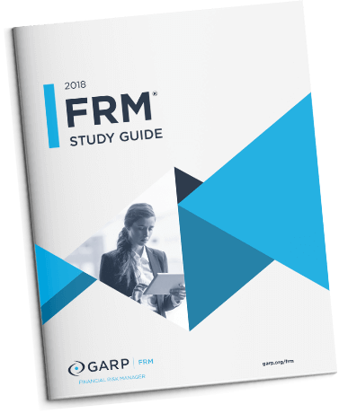 1541984525814900.png 學習資料1.png