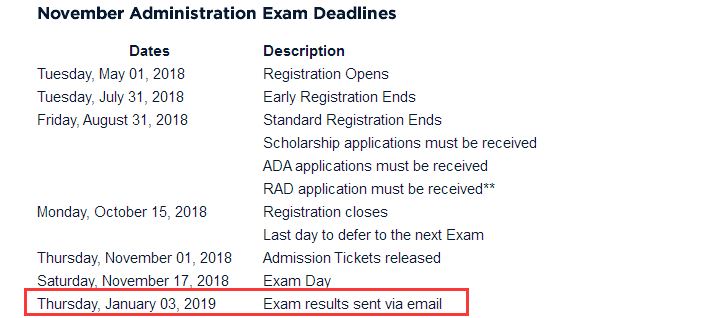 1542675055105026.jpg 1542675173(1).jpg