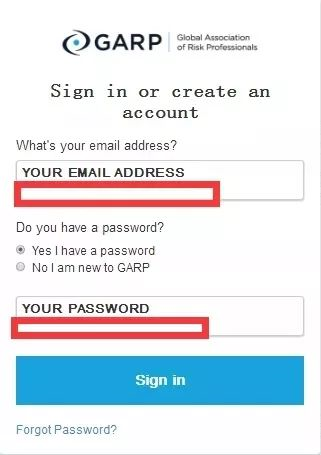 1542853409286422.jpg 2.jpg