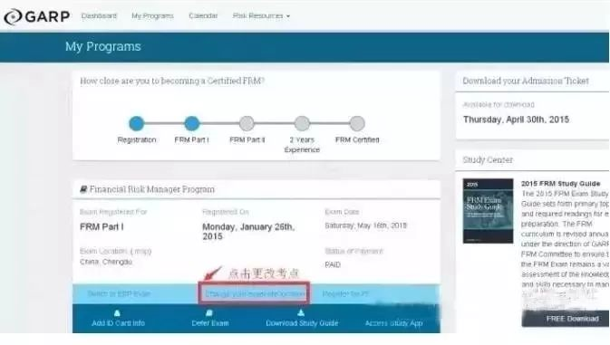 1542853427209166.jpg 4.jpg