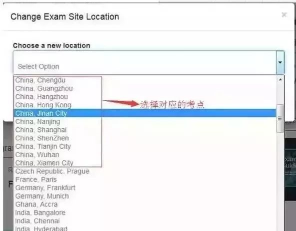 1542853435312184.jpg 5.jpg