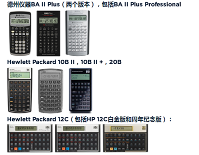 1542937944671938.jpg 1542937935(1).jpg