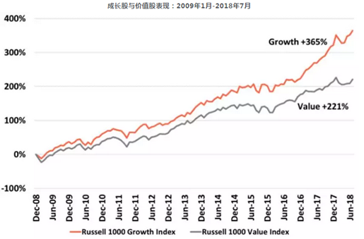 1543369423454270.jpg 1.jpg