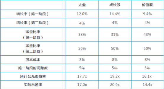 1543369464820256.jpg 4.jpg