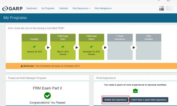 1543371224264069.jpg 3.jpg