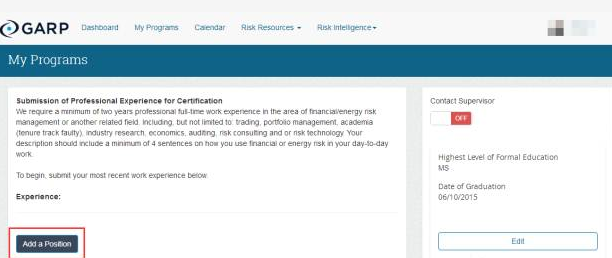 1543371251536971.jpg 5.jpg