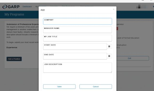 1543371273957137.jpg 6.jpg