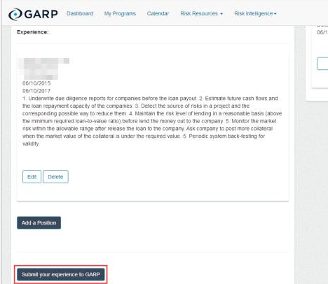 1543371295574564.jpg 8.jpg