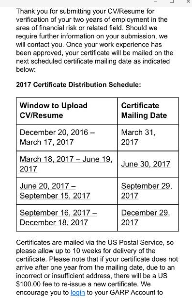 1543371316716336.jpg 10.jpg