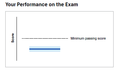 1543884664602737.jpg 3.jpg