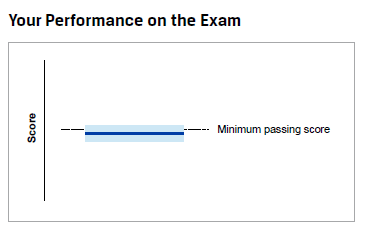 1543884670337652.jpg 4.jpg