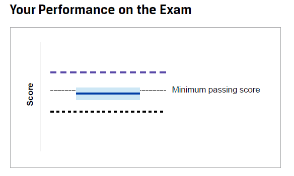 1543884747593996.jpg 5.jpg