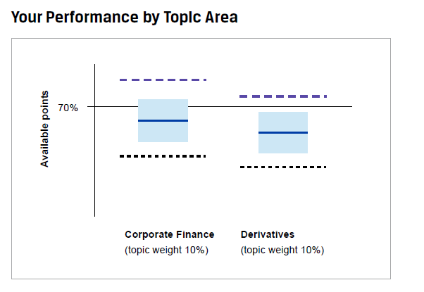 1543884759100491.jpg 6.jpg
