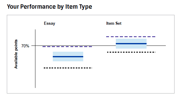 1543884771415672.jpg 7.jpg