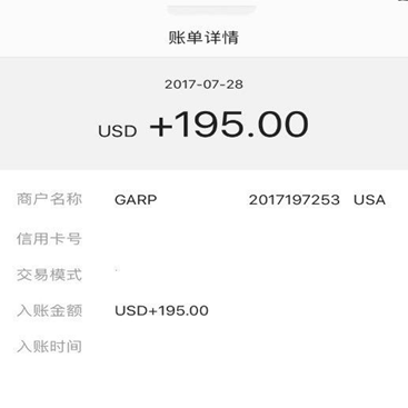 1545011219486218.jpg 2.jpg