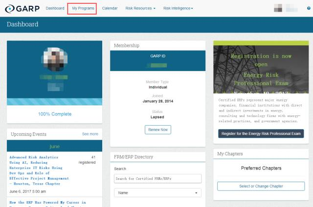 1545267863572800.jpg 1545267873(1).jpg