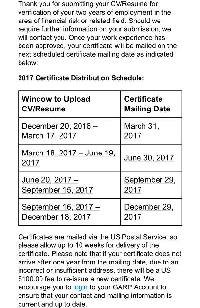 1545268038430596.jpg 1545268057(1).jpg