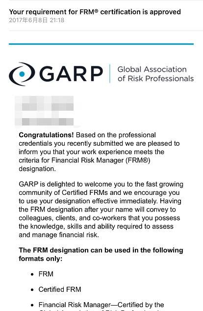 1545268123396254.jpg 1.jpg