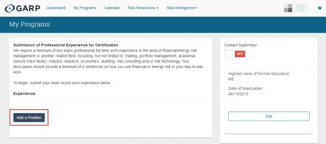 1545268148363495.jpg 4.jpg