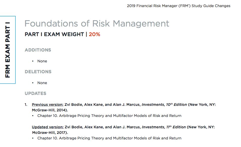 1545614435283054.jpg 48807a51ad06bc882dad1ac41655221b.jpg