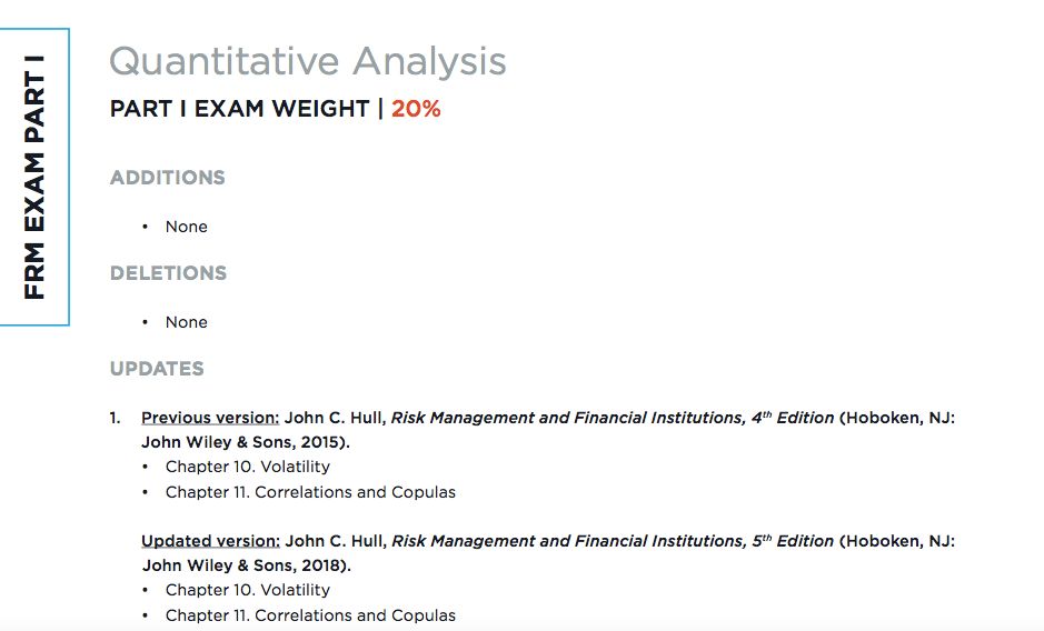 1545614463298268.jpg b898a3cda9ab4fc42eb7f97176a40213.jpg