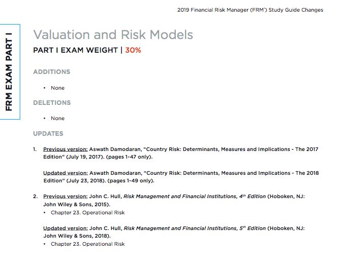 1545614537886734.jpg a1b7fd671513aa6a78702c61eab44be4.jpg