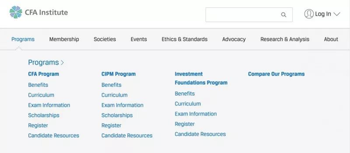 1546564584459429.jpg 1.jpg