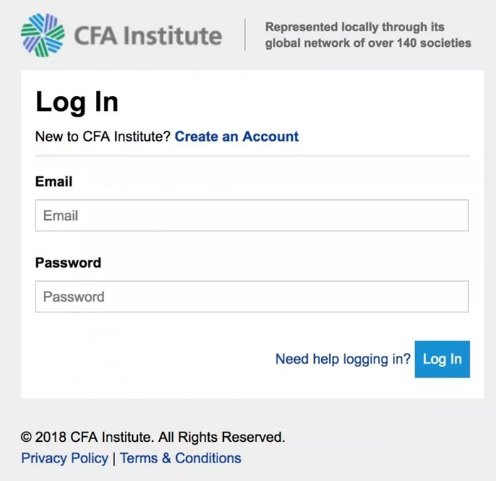 1546564617204967.jpg 3.jpg