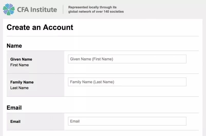 1546564692603590.jpg 2.jpg