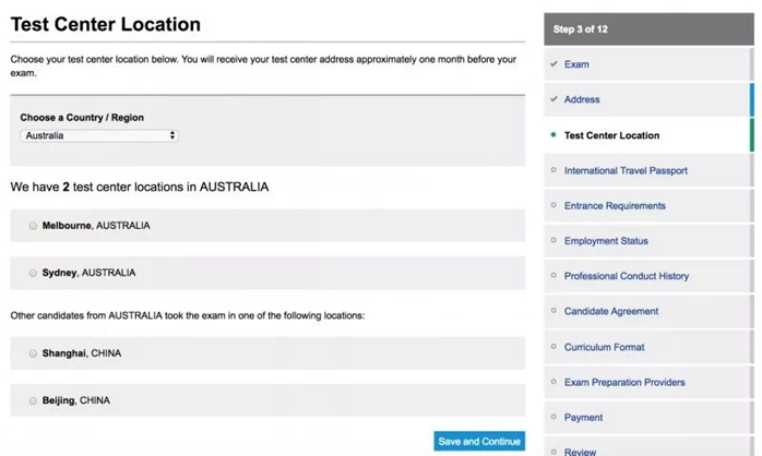 1546564785874070.jpg 1.jpg