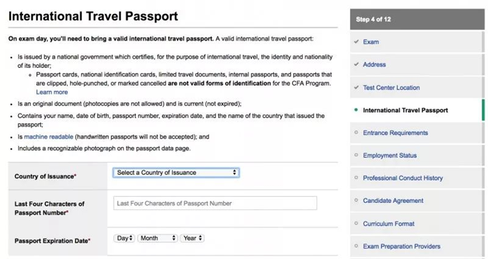 1546564819936565.jpg 1.jpg